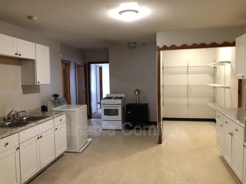 41 Barclay St, Worcester, MA 01604 Condo for Rent in Worcester, MA