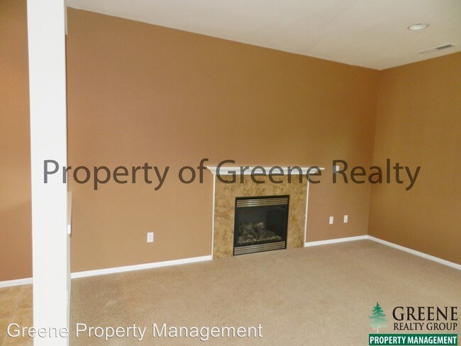 Foto del edificio - 4420 Willow St SE