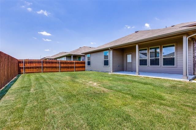 Building Photo - 1212 Elgar Trl