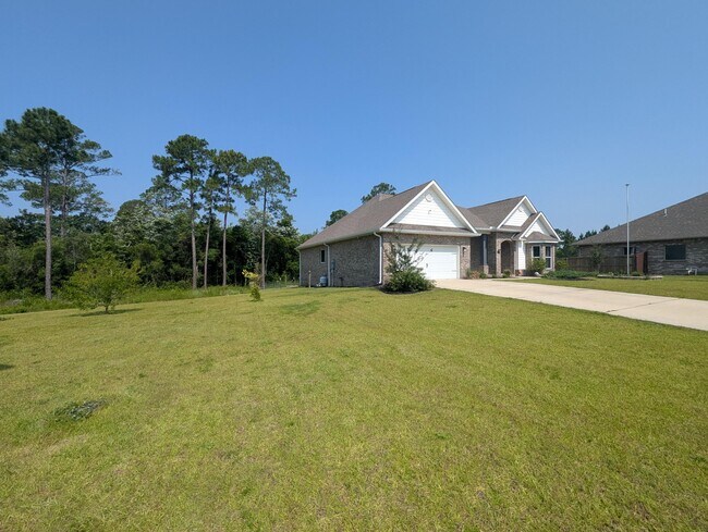 Foto del edificio - 3565 Pearl Ct