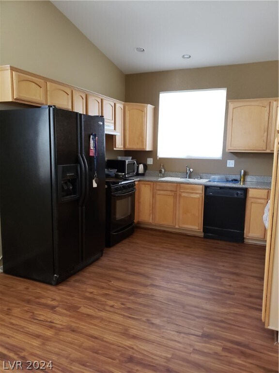 214 Roxborough St, Henderson, NV 89074 House Rental in Henderson, NV