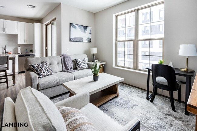 Building Photo - 1960 Carter Rd