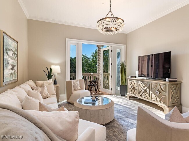 Foto del edificio - 627 6th Ave S