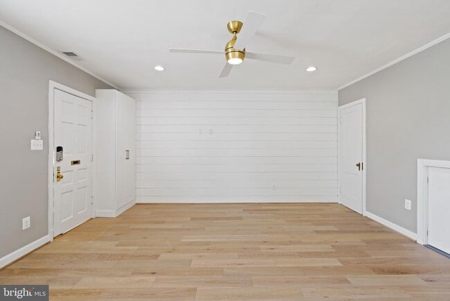 Foto del edificio - 1300 S Cleveland St