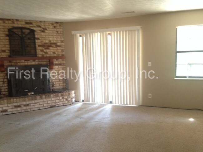 Foto del edificio - 22 Highridge Ct