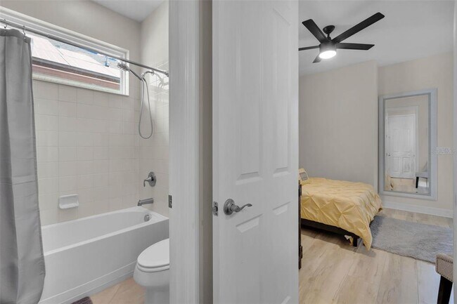 Foto del edificio - 4454 Indigo Sky Ln