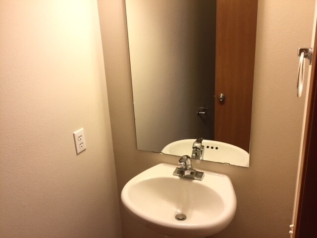 Foto del edificio - 20126 52nd Ave E