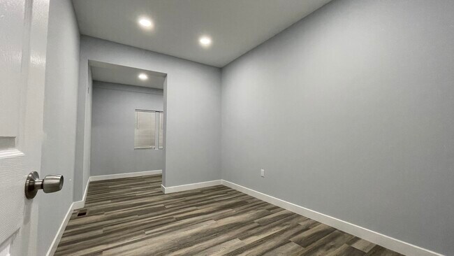 Foto del edificio - 7953 Burholme Ave