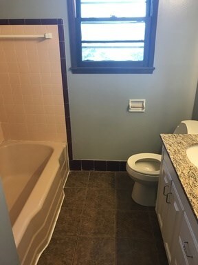 Foto del edificio - 7419 E 22nd Pl