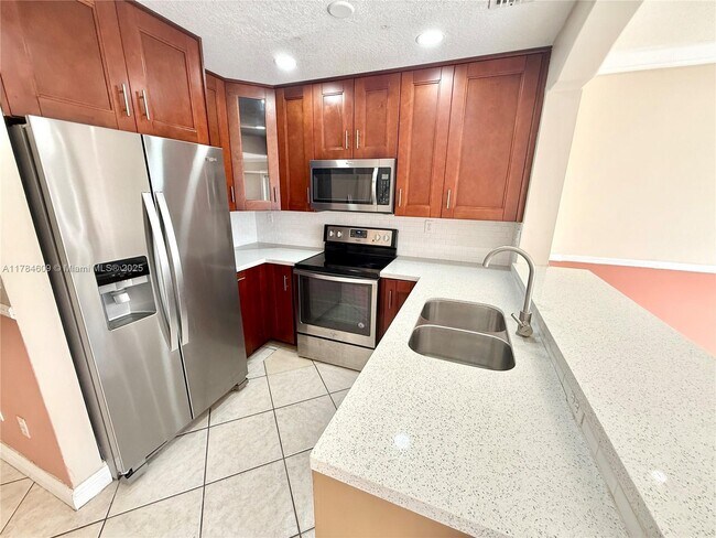 Foto del edificio - 13922 SW 172nd Terrace
