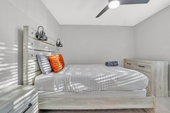 Photo - 4035 W 53rd Ave House