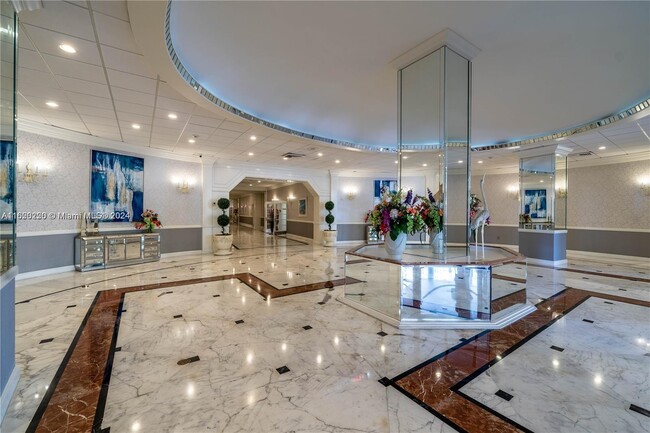 Foto del edificio - 3800 S Ocean Dr