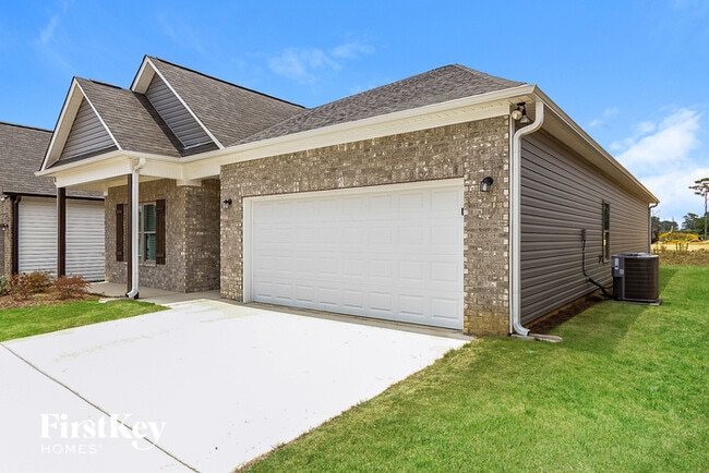 Building Photo - 101 Co Rd 1702