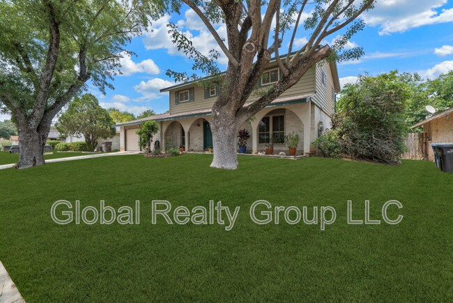 Foto del edificio - 4927 El Gusto St