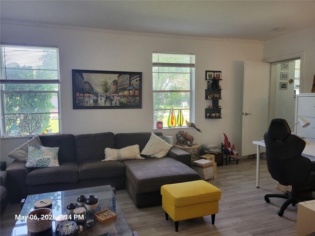 Building Photo - 13220 SW 99th Pl