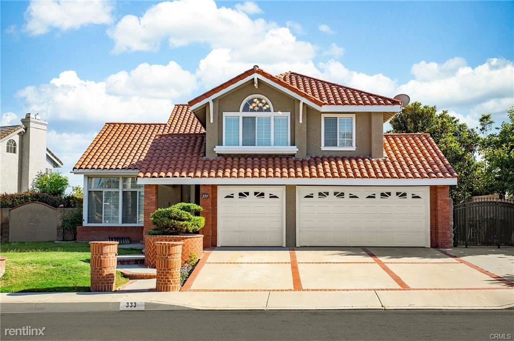 Primary Photo - 5 br, 4 bath House - 333 Deerfield Dr