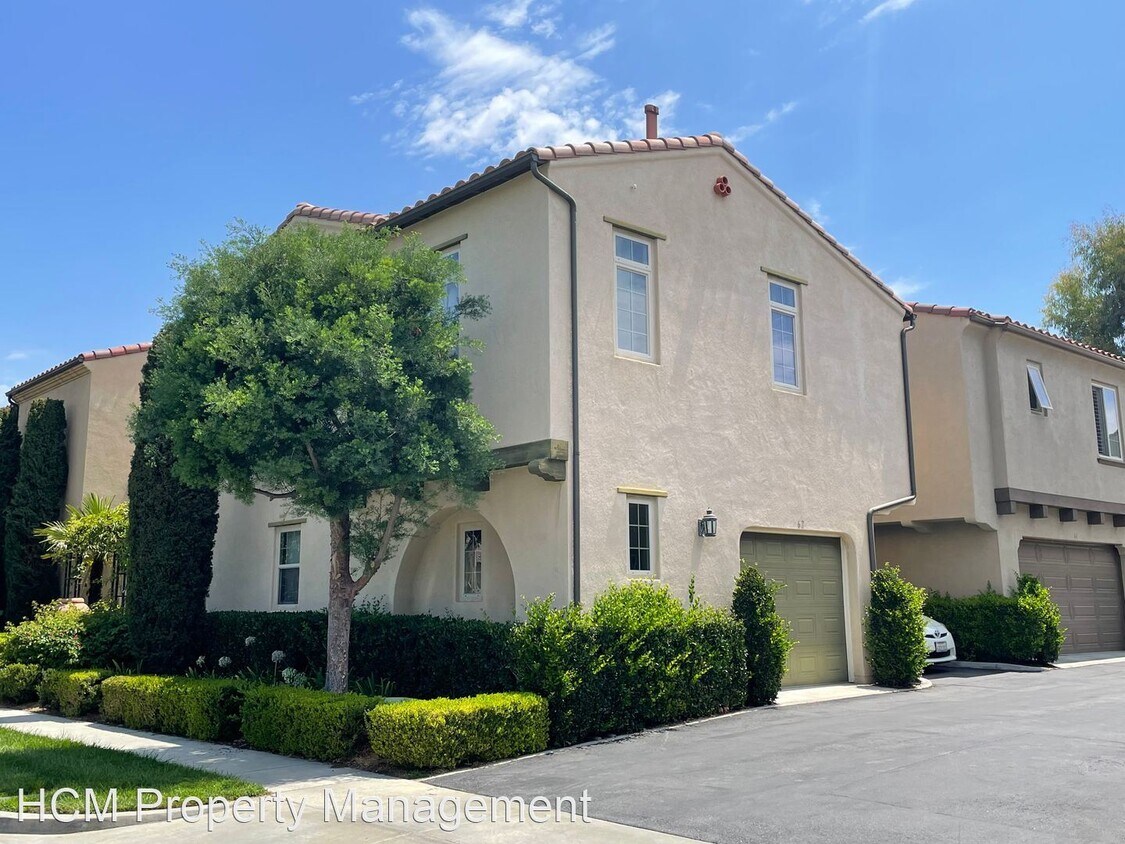 62 Houses for Rent in Irvine, CA Westside Rentals