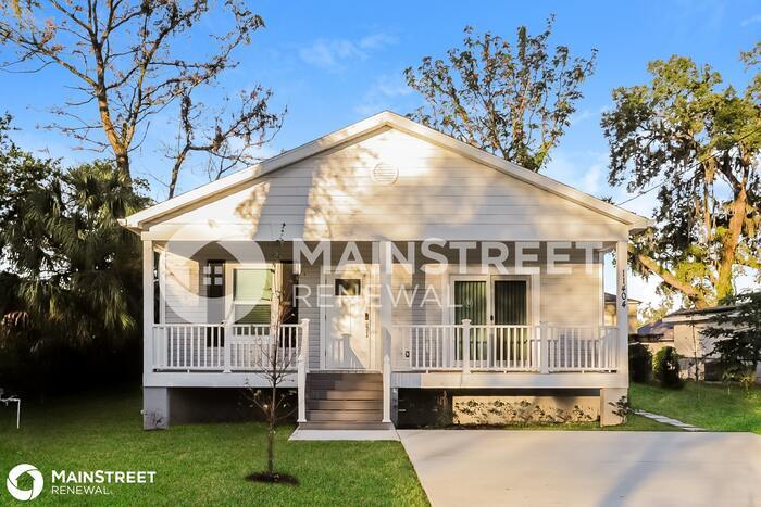Primary Photo - 11404 Marshall Rd, Thonotosassa, FL 33592