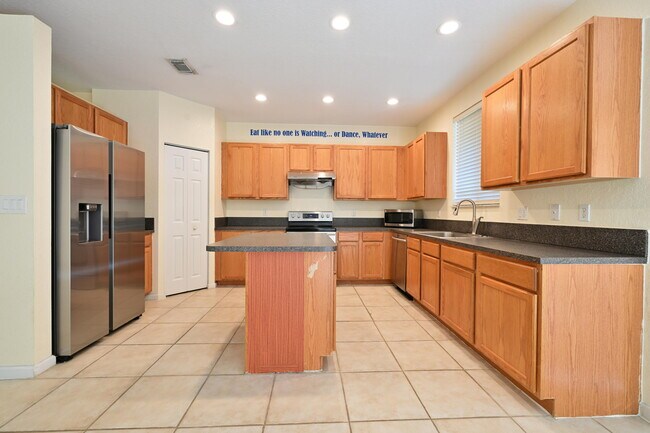 Foto del edificio - 2789 S Evergreen Cir