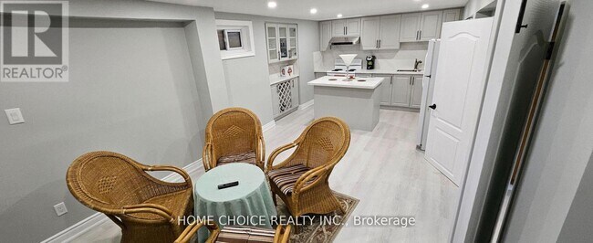 Photo du bâtiment - 18 Stone Mason Dr