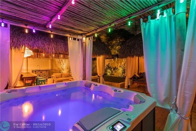 Foto del edificio - 206 SW 3rd St