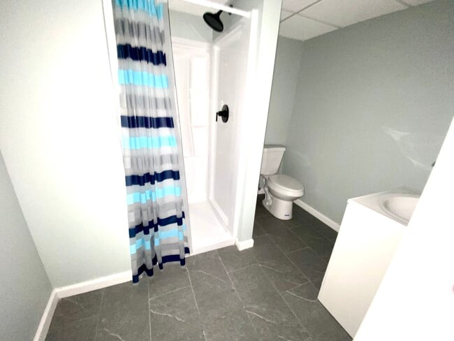 Building Photo - 1 Burlington Rd