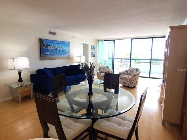 Foto del edificio - 888 Blvd of the Arts