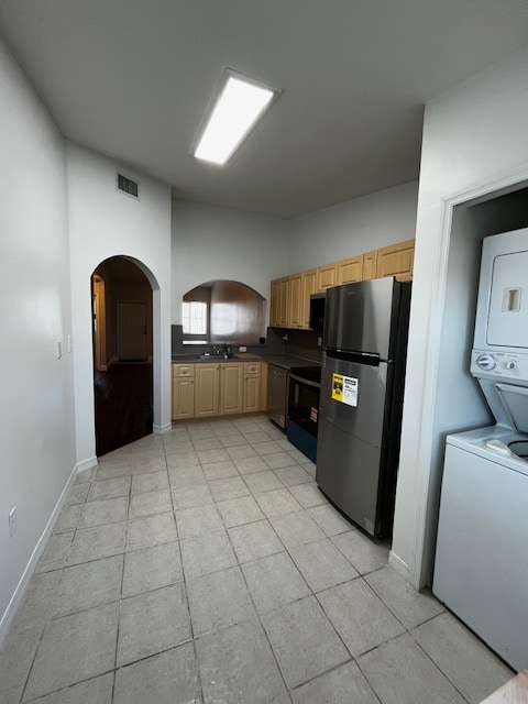 Foto del edificio - 2651 SE 12th Rd