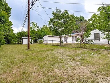 Building Photo - 116 Vandenburg Dr