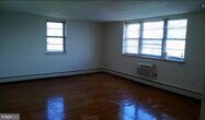 Foto principal - 3209 West Chester Pike