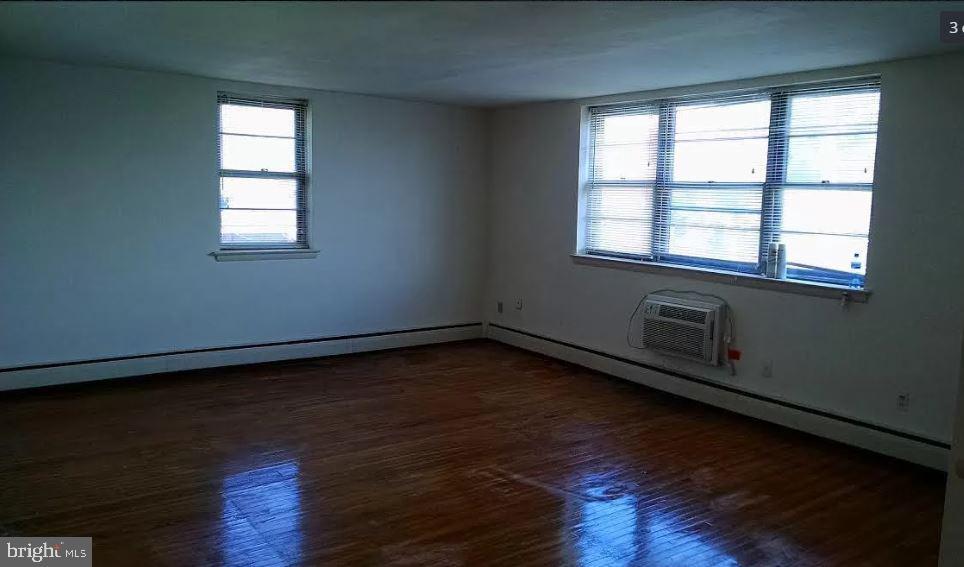 Foto principal - 3209 West Chester Pike