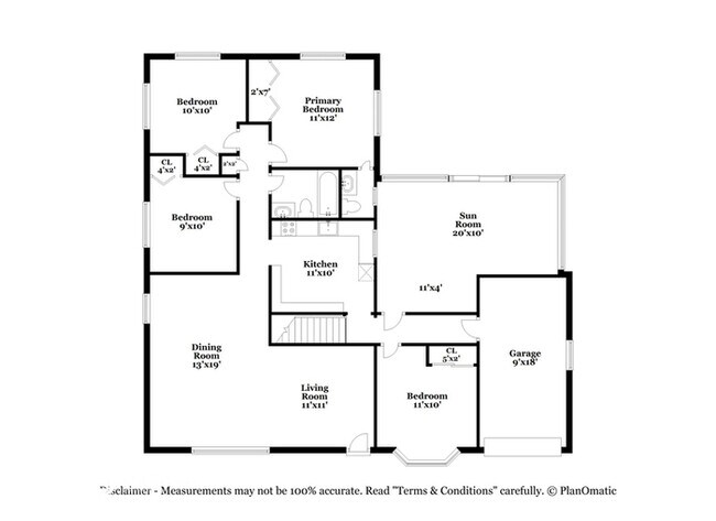Building Photo - 8674 Spoon Dr