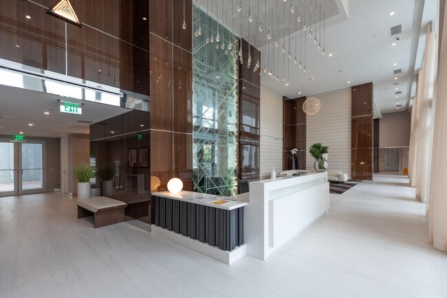 Foto del edificio - 155 E Boca Raton Rd