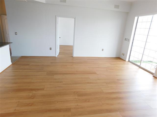 Foto del edificio - 3225 Turtle Creek Blvd
