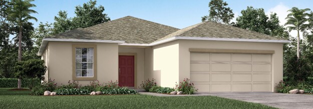 Photo - 1025 Top Sail Ln (Sebastian, FL)