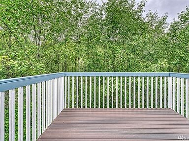 Foto del edificio - 2989 Lowren Loop