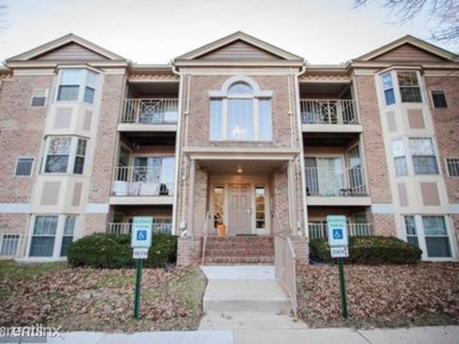 205 Star Pointe Ct, Abingdon, MD 21009 Condo for Rent in Abingdon, MD