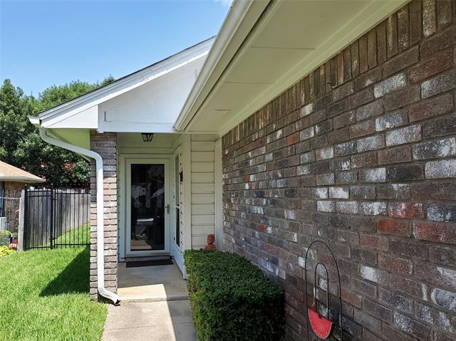Foto del edificio - 425 Sunnybrook Ct