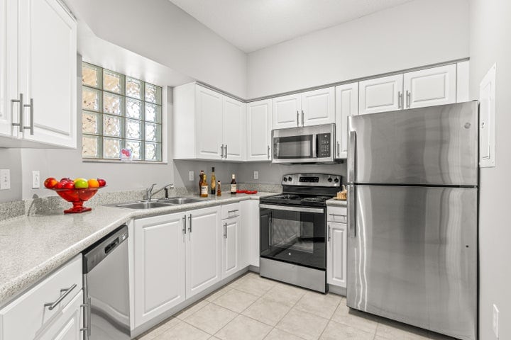 Photo - 1951 Brandywine Rd (West Palm Beach, FL)