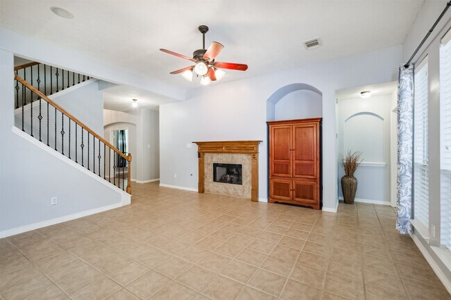 Foto del edificio - 24506 Screech Owl Ct
