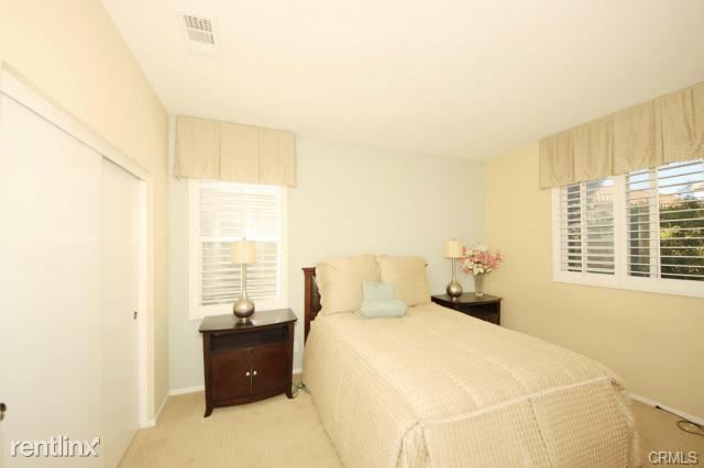 Building Photo - 3 br, 3 bath House - 1261 Jasmine Walk