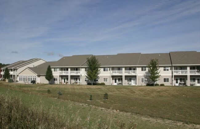 Foto del edificio - 4321 Country Village Ln
