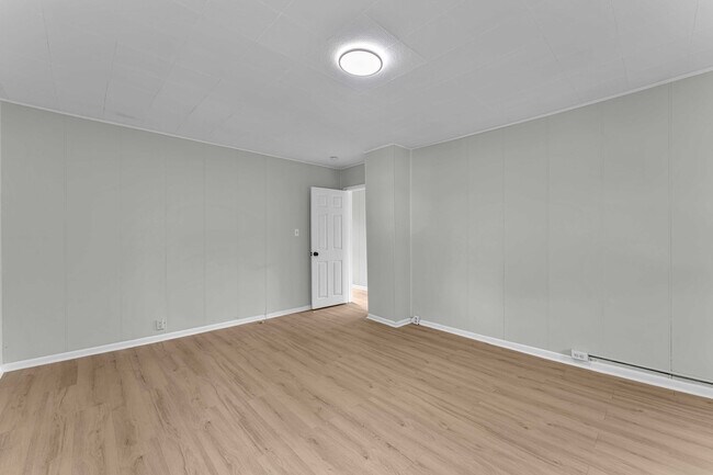 Foto del edificio - 647 N Delaware St
