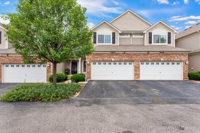 Building Photo - 11913 Brunschon Ln