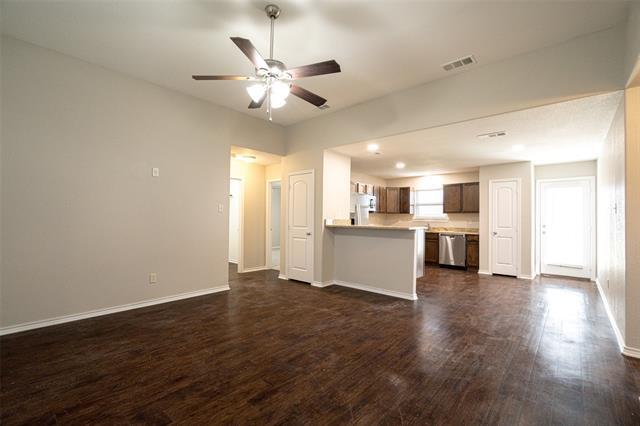Building Photo - 1303 Melody Cir