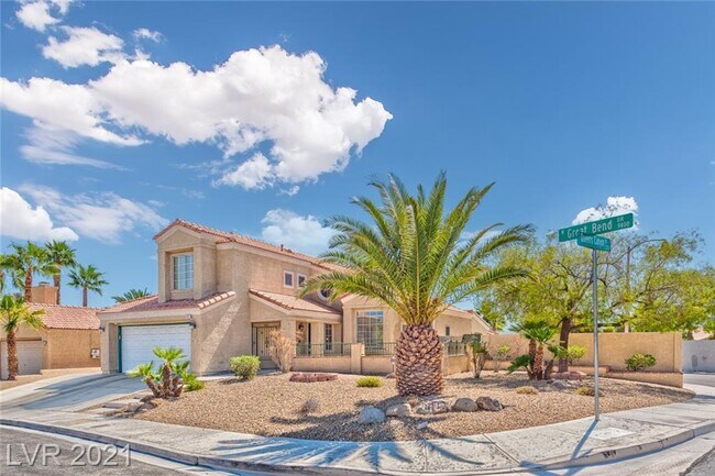 Foto del edificio - 9741 Great Bend Dr