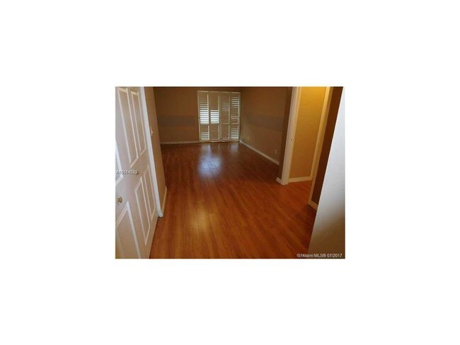 Foto del edificio - 4914 Sheridan St