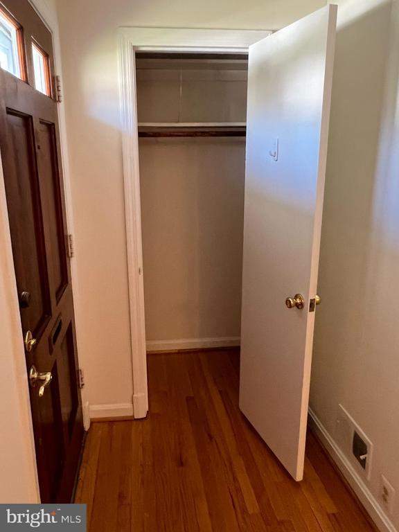 Foto del edificio - 2926 1st St N