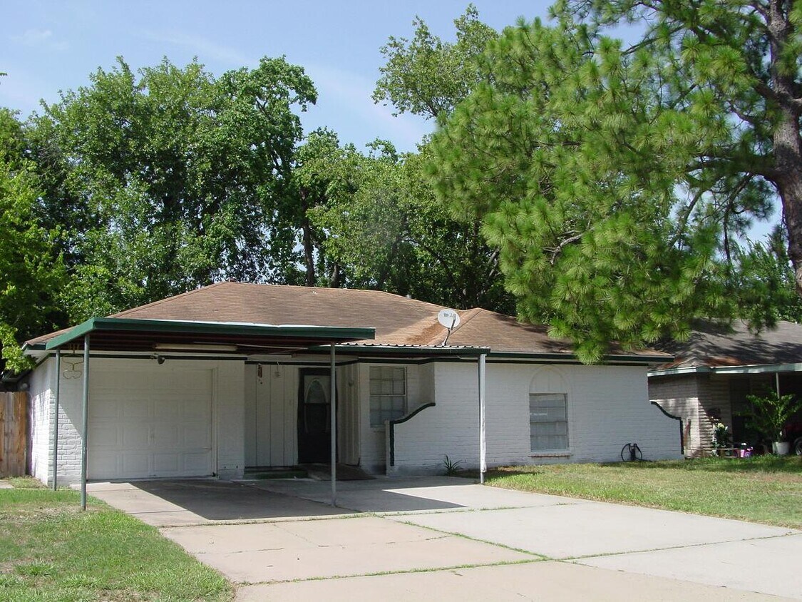 Foto principal - 543 Branding Iron Ln