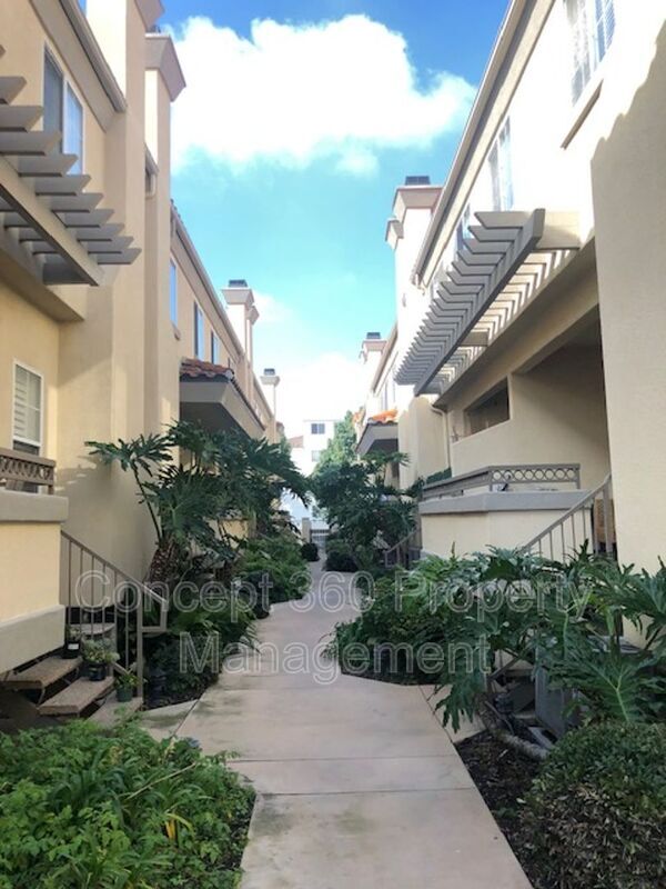 Building Photo - 3536 Linden Ave